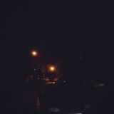Jak's House 02