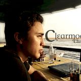 Clearmoon's Clubbing 011