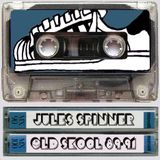 Old Skool 1989 - 1991
