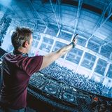 Best EDM & House 2016 Styline Power House Mix #1: The Introduction