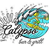 Live from Calypso 8-1-14