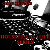 House Headz 4 Life