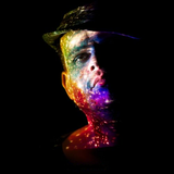 Echo - Somewhere Deep Vol. 56 (Selected Helmut Ebritsch Tracks & Remixes)