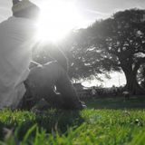 SummerTime Chills