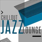 Chill Out Jazz 2015 Vol 1- Attica