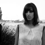 Entrevista Fingertips