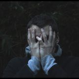 Rudimentary Mix from FutureMusicFM