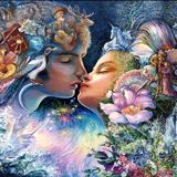 IntimateSoulConnection-Mix1