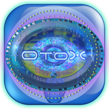 OtoX-4 Hours Live Set 1.5.15 (by trancebase.fm)