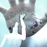 OEP 5/27/13: Slasher/Horror OST mix by Anklebiter