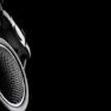 BREAKZ TONE Promo#Klub Rura (AudioPills)