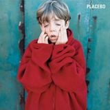 8radio.com Essential Album - Placebo - Placebo - 20140927