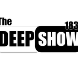 Elis Deep Show Mix #183 - Part 1