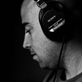 A Sneak Peak into the new sounds of Planet E