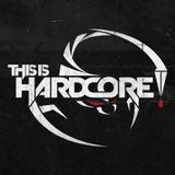 Heath Aspinall - Freeform Hardcore Mini Mix