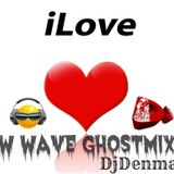 New Wave Ghostmix Dance Party 20k13 By DjDenmark
