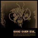 Good over Evil (2007)