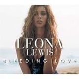 Leona Lewis Best :-)