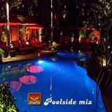 Poolside Mix