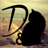 D& - Outlines