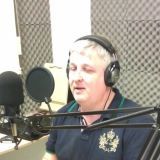 Smooth Beats with Simon Blake - 9 June 2014