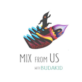 Budakid - #11 MIX From US