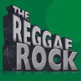 THE REGGAE ROCK 8/7/15 on Mi-Soul.com & D.A.B Every Weds 9pm-11pm gmt