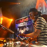 DJ KEIZI - Japan - Hokkaido Qualifier