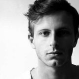 SASCHA DIVE - ZOOLOGICA @ IBIZA SONICA STUDIOS - 9TH JULY 2014