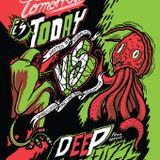 Deep Fuzz Show Podcast w/ Malki, Rekah, Harris Kale, Arâm b2b Marlon, Dom K