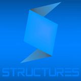 Structures by NuFects - Episode 03 - February 25th 2013