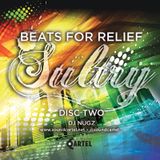 Beats for Relief :: Disc 2