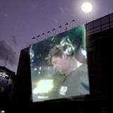 Dj Jack Kandi Rising Again The M O S Mix