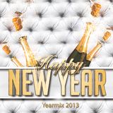 Yearmix 2013