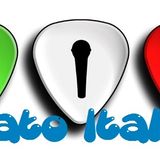 Radio MusMea – Sabato Italiano – puntata 19