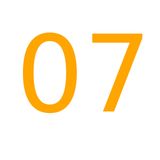 Orange07