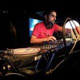 ANDREA ROMANI live at red zone club, perugia italy 1992