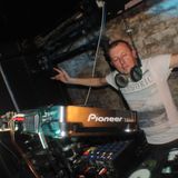 Dave Skywalker @ E.R.O #0007 - 15th August 2013
