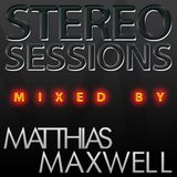 Stereo Session 33
