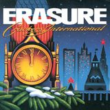 Retro Countdown: 1989-01-07 UK Top 40