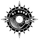 DJ Eyez - The Underground Keeps Rising to the Top