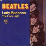 Beatles and Friends: "Mothers"