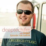 balErik_DeepTechFM_Episode_108_24.04.2015