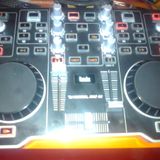 DeeJay Antic - H@use Session:)