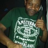ROMAINS "FUNKY & DEEEP" MIX NOV 2015