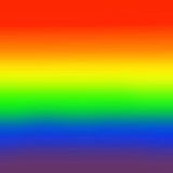OH Summer of Pride 2015 House Music Mixset