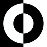 Brimmix 005