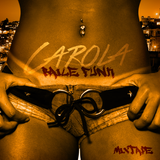 CAROLA BAILE FUNK