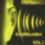 Synthasick-Eargasm VOL.2