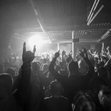 King Unique @ Cream Reunion